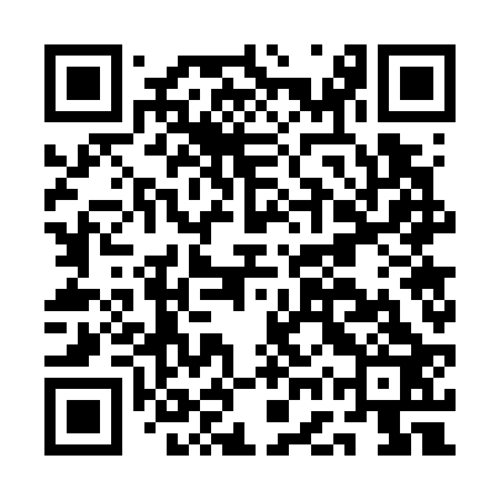QR code for AGW723