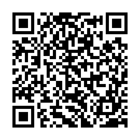 QR code for AGW764