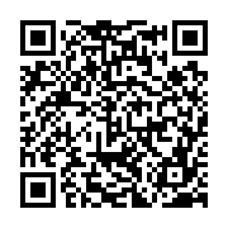QR code for AGW776