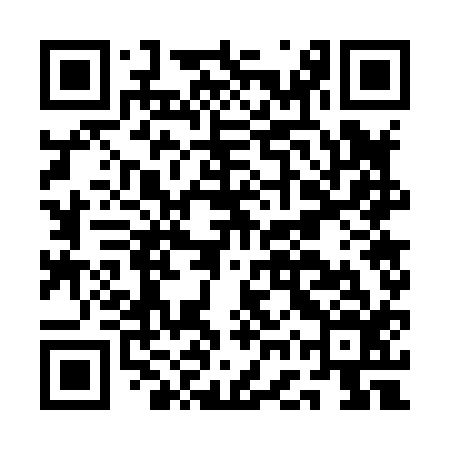 QR code for AGW816