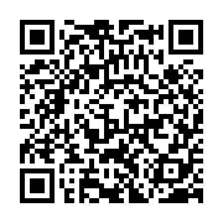 QR code for AGW858