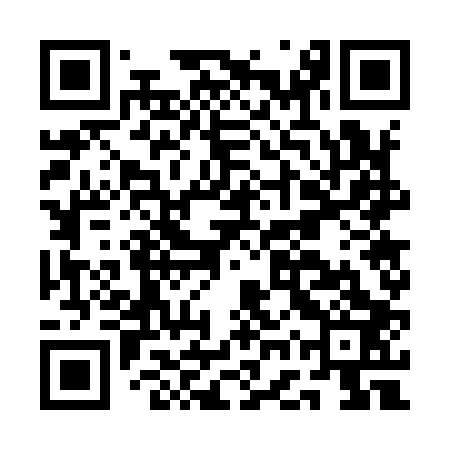 QR code for AGW903