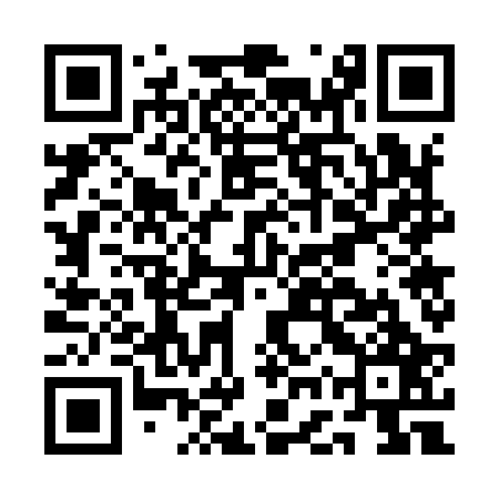 QR code for AGW927