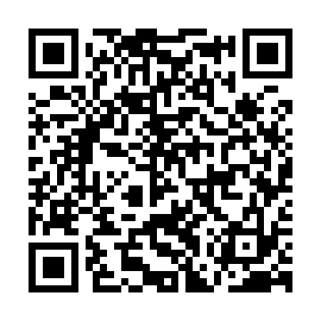 QR code for AGW933