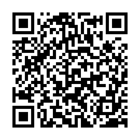 QR code for AGW972