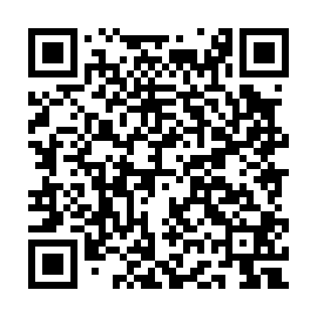 QR code for AGX000