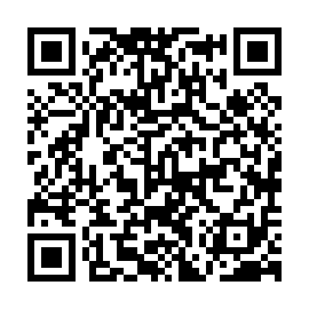 QR code for AGX011