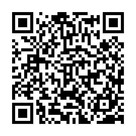 QR code for AGX027
