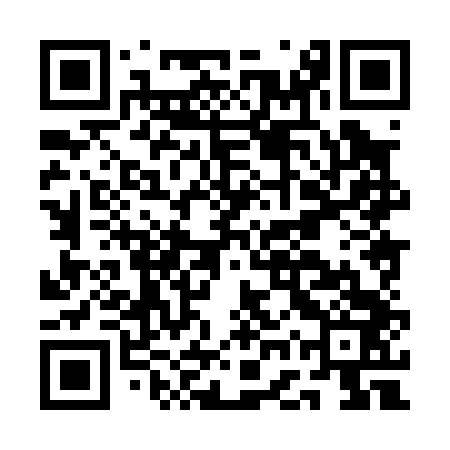 QR code for AGX043