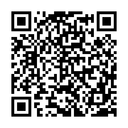 QR code for AGX076