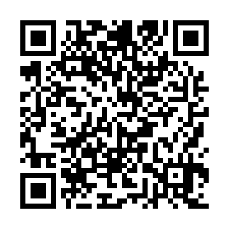 QR code for AGX134
