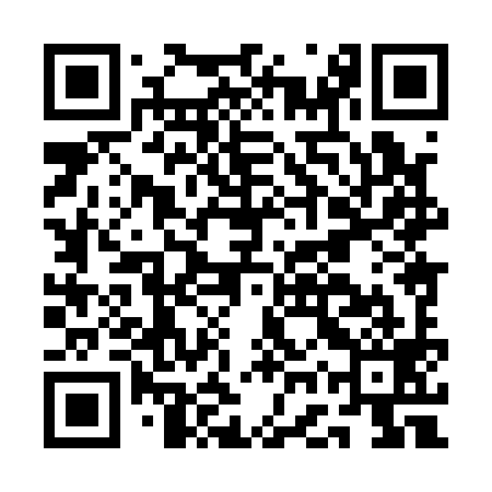 QR code for AGX199