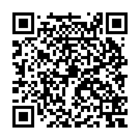 QR code for AGX229