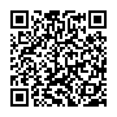 QR code for AGX279