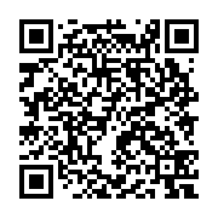 QR code for AGX339