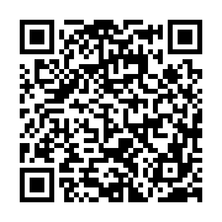 QR code for AGX376