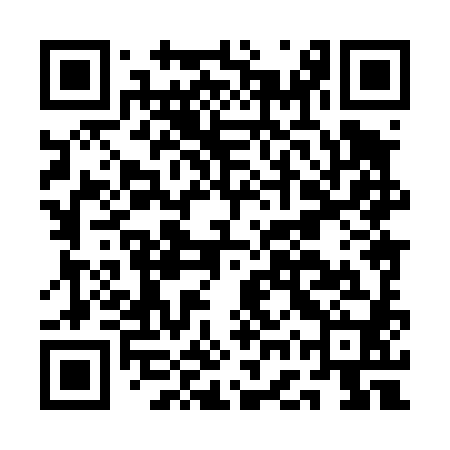 QR code for AGX480