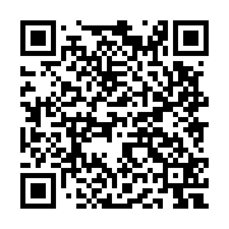 QR code for AGX521