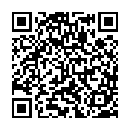 QR code for AGX545