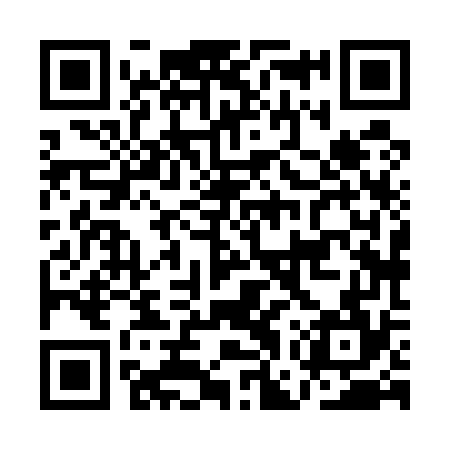 QR code for AGX574