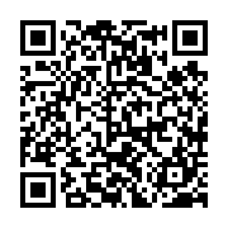 QR code for AGX604
