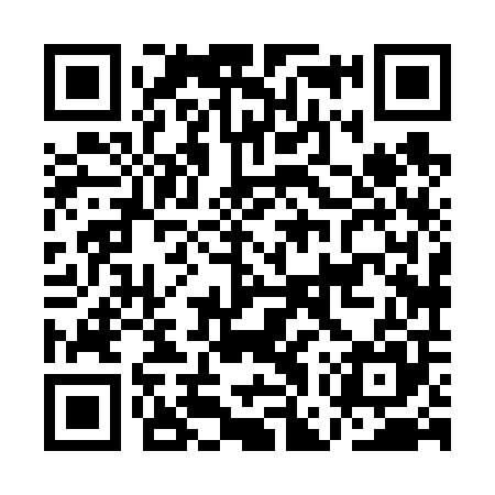 QR code for AGX605