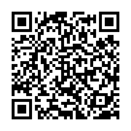 QR code for AGX639
