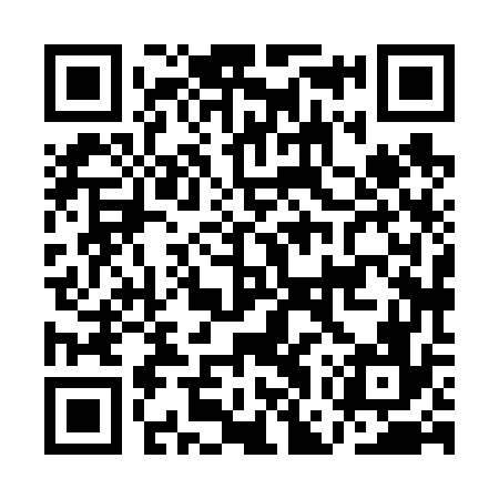 QR code for AGX676