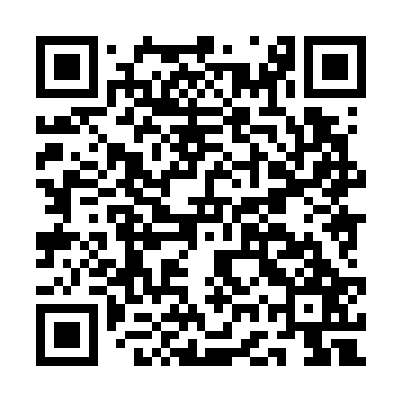 QR code for AGX727