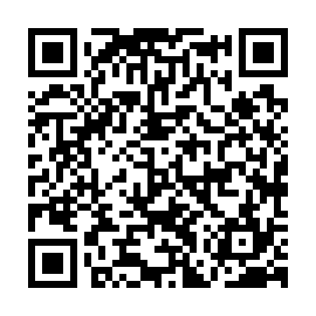 QR code for AGX734