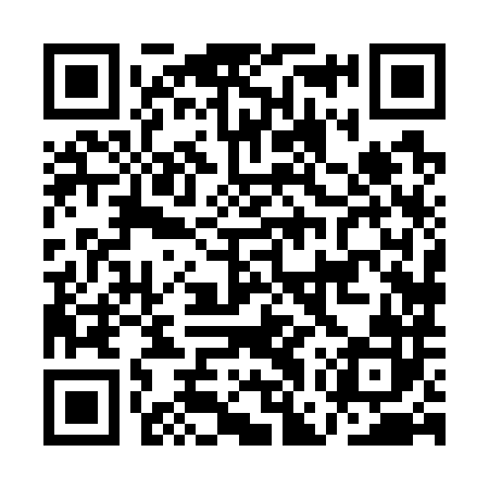 QR code for AGX782