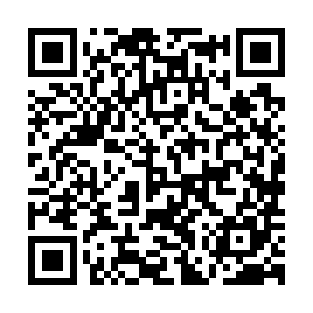 QR code for AGX785