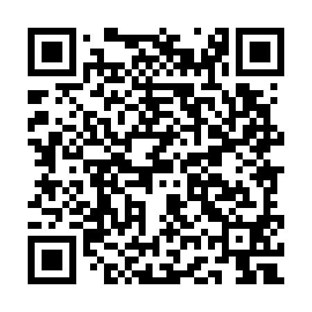 QR code for AGX790