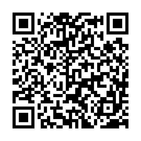 QR code for AGX792