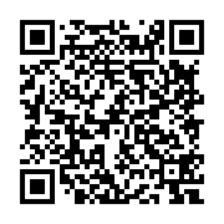 QR code for AGX818