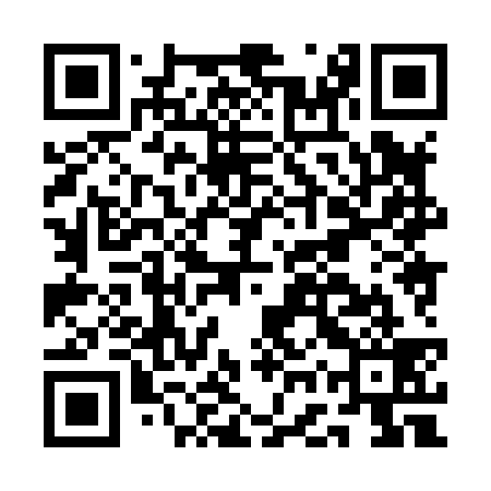 QR code for AGX839