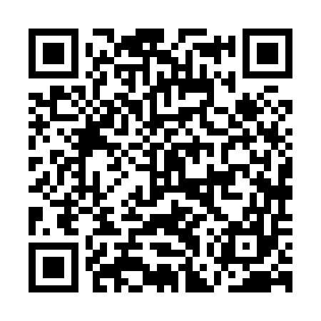 QR code for AGX857