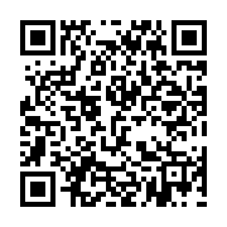 QR code for AGX867