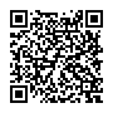 QR code for AGX922