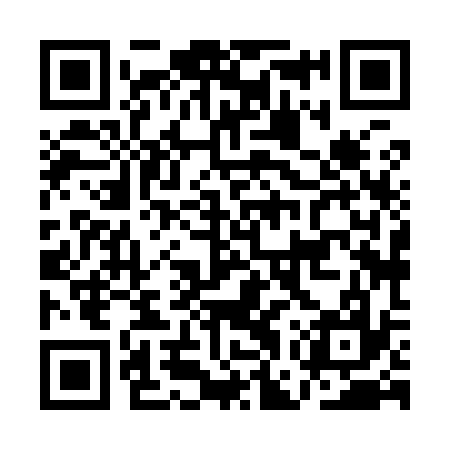 QR code for AGX937