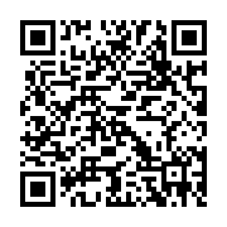 QR code for AGX980