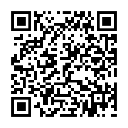 QR code for AGX991