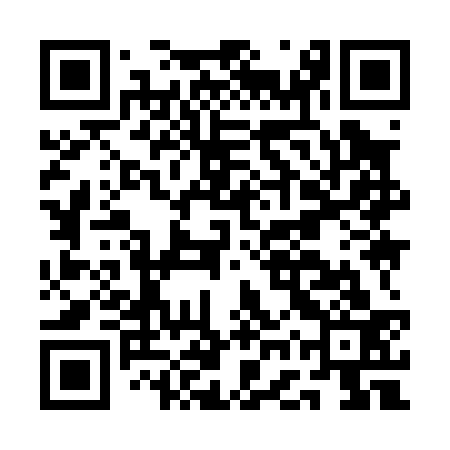 QR code for AGY033
