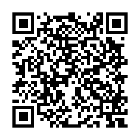 QR code for AGY089