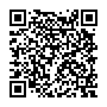QR code for AGY091