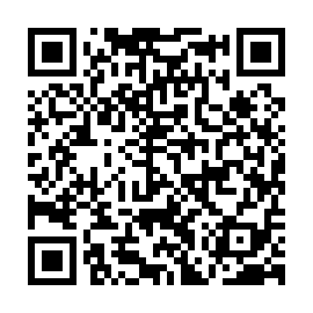 QR code for AGY119
