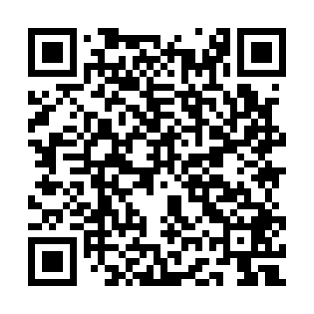 QR code for AGY148
