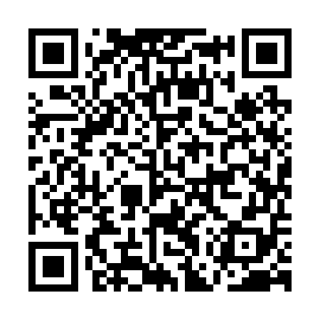 QR code for AGY258