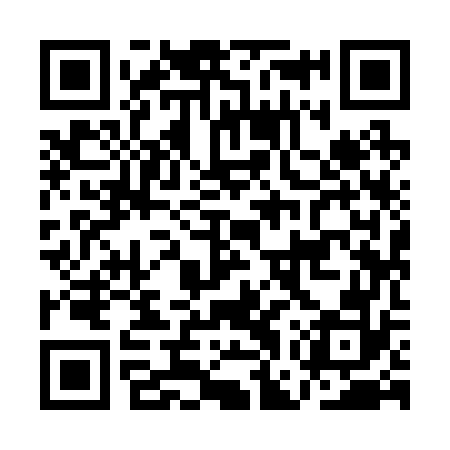 QR code for AGY272