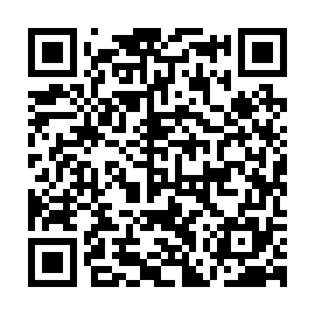 QR code for AGY275